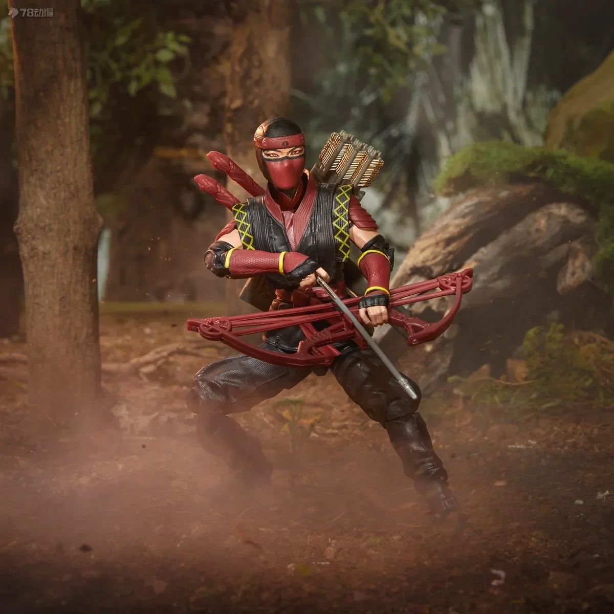 Disponibile Hasbro Classified  - Model Kit Valkyrie recensione e prezzo