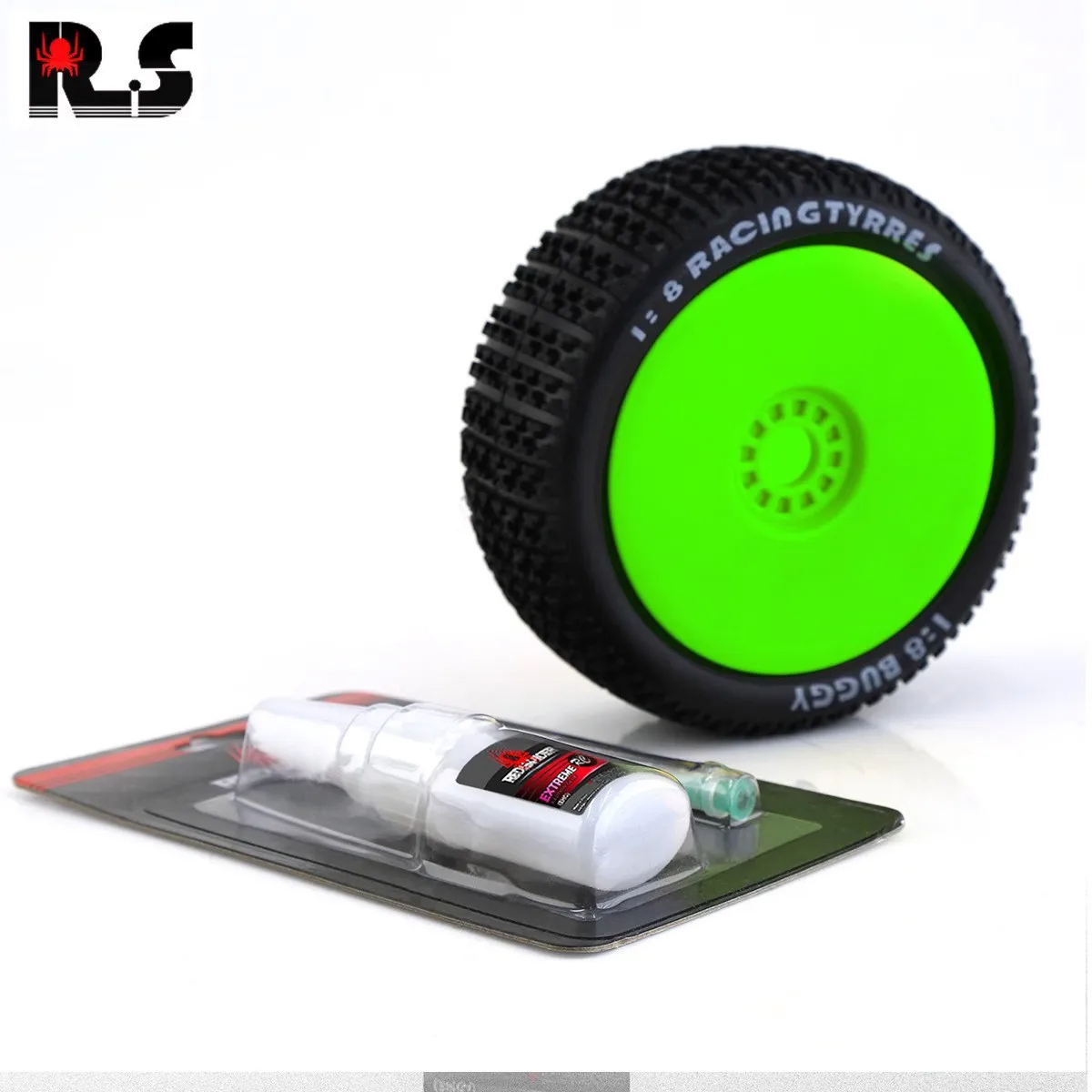 Modello di auto RC Colla per p - Model Kit Glue recensione e prezzo