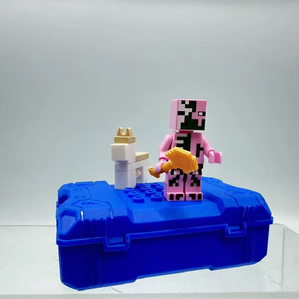 Nuove action figure anime, kit - Model Kit Japan recensione e prezzo
