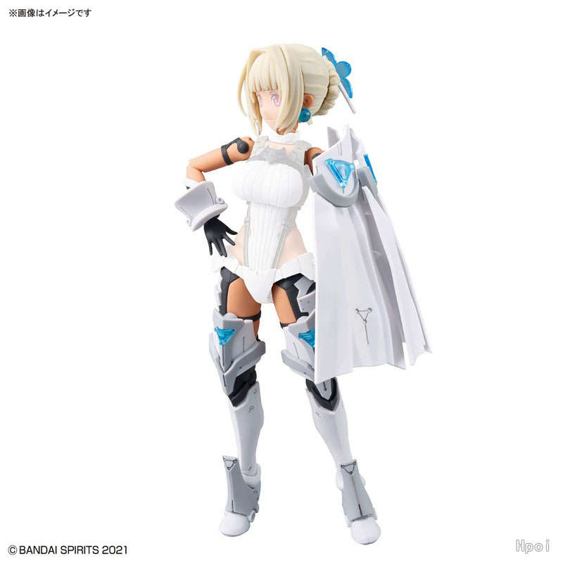 Disponibile - Kit Modello Orig - Model Kit Valkyrie recensione e prezzo