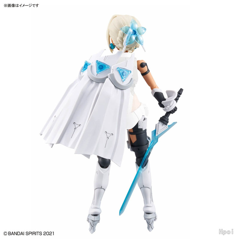 Disponibile - Kit Modello Orig - Model Kit Valkyrie recensione e prezzo