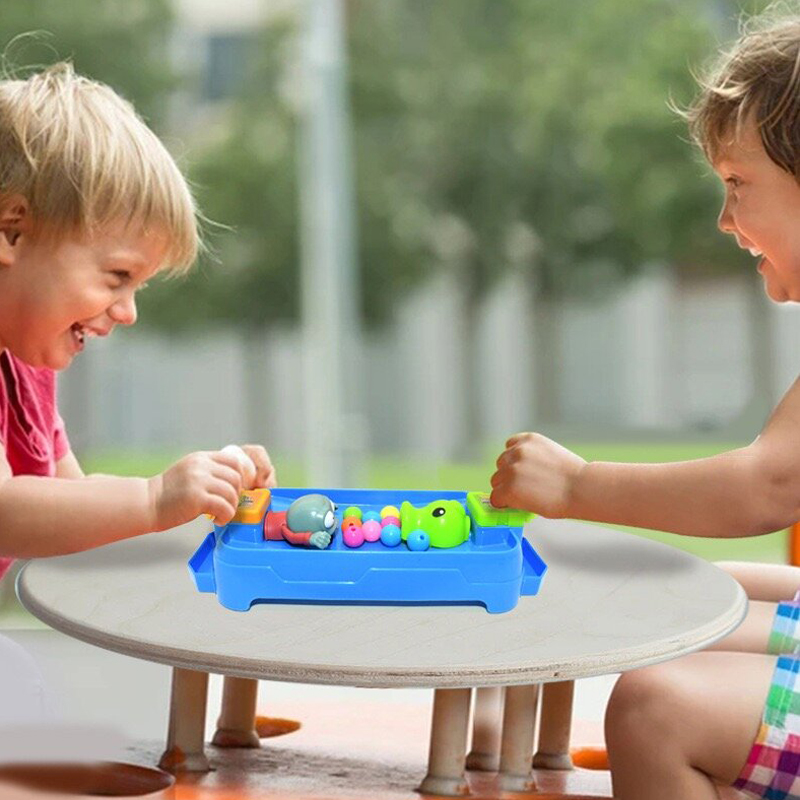 Gioco Interattivo Plants vs. Z - Model Kit Zombie recensione e prezzo
