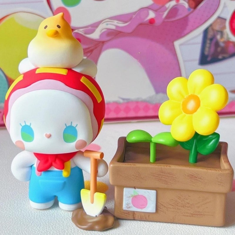 EMMA Fairy Babe Academy Series - Model Kit Academy recensione e prezzo