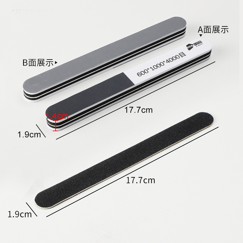 ForGunpla Kit di strumenti per - Model Kit Tweezers recensione e prezzo