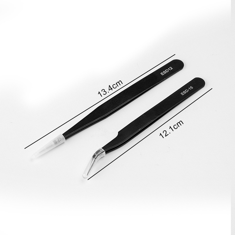 ForGunpla Kit di strumenti per - Model Kit Tweezers recensione e prezzo