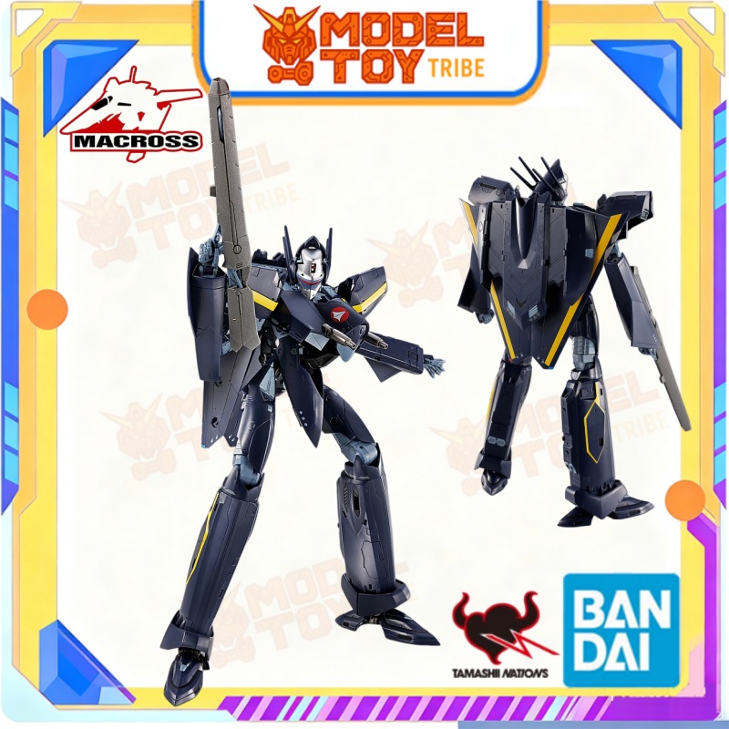 Disponibile - Bandai Originale - Model Kit Valkyrie recensione e prezzo