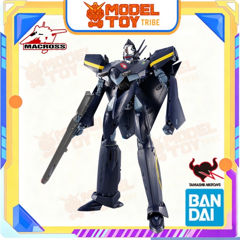 Disponibile - Bandai Originale - Model Kit Valkyrie recensione e prezzo