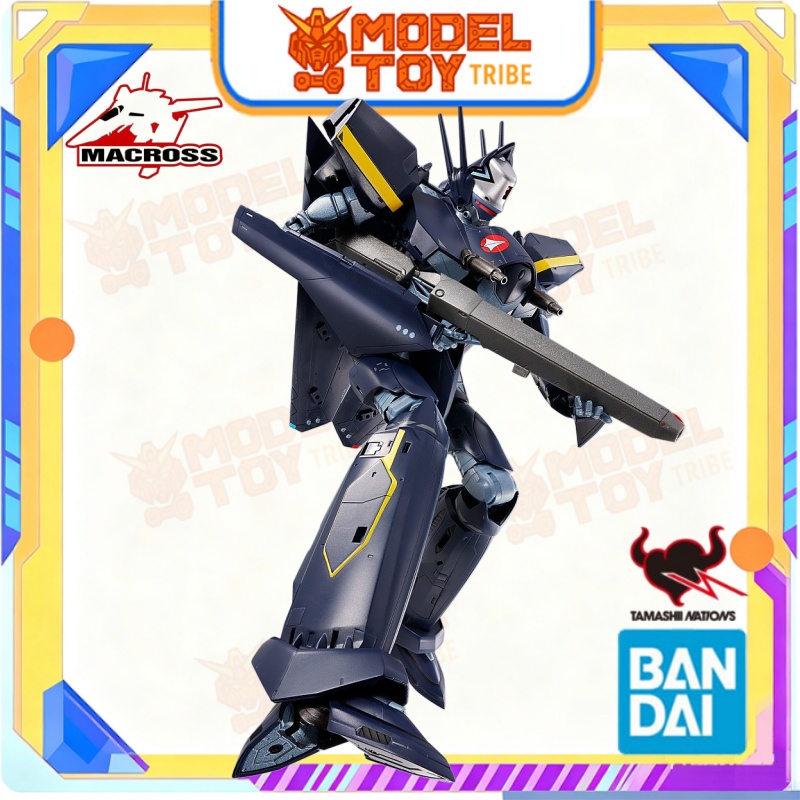 Disponibile - Bandai Originale - Model Kit Valkyrie recensione e prezzo