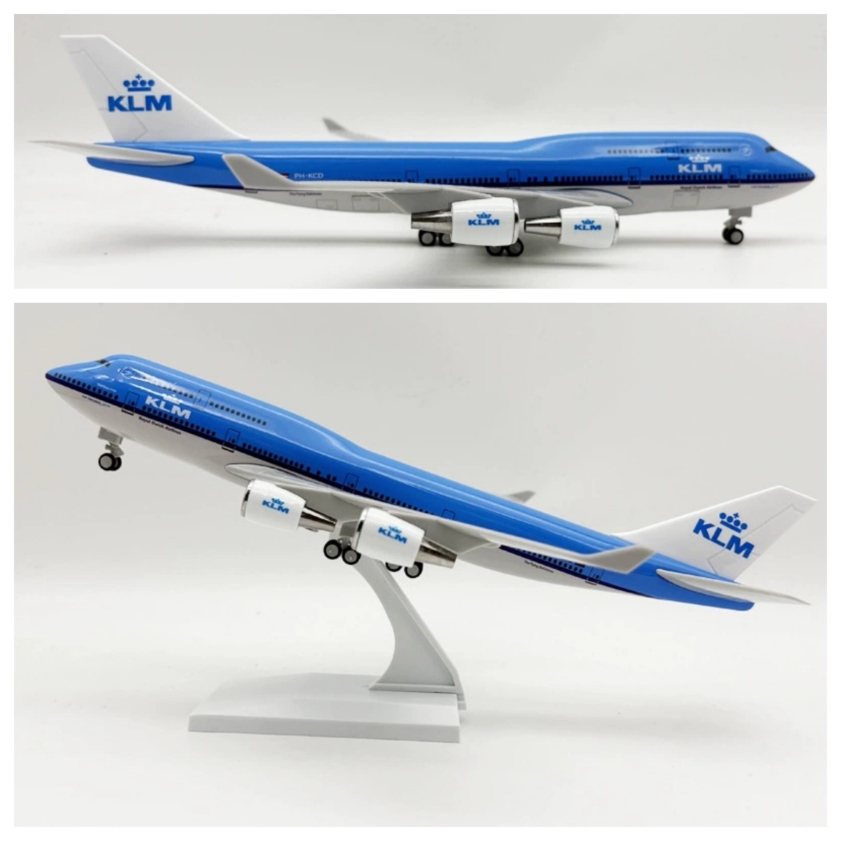 Modellino di Aereo in Scala 1/ - Model Kit Plane recensione e prezzo