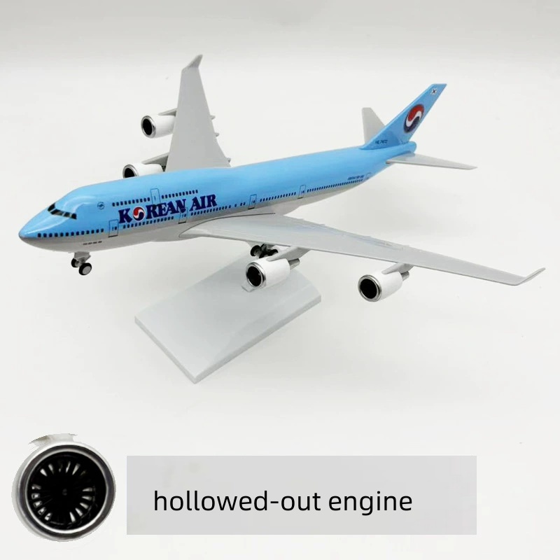 Modellino di Aereo in Scala 1/ - Model Kit Plane recensione e prezzo