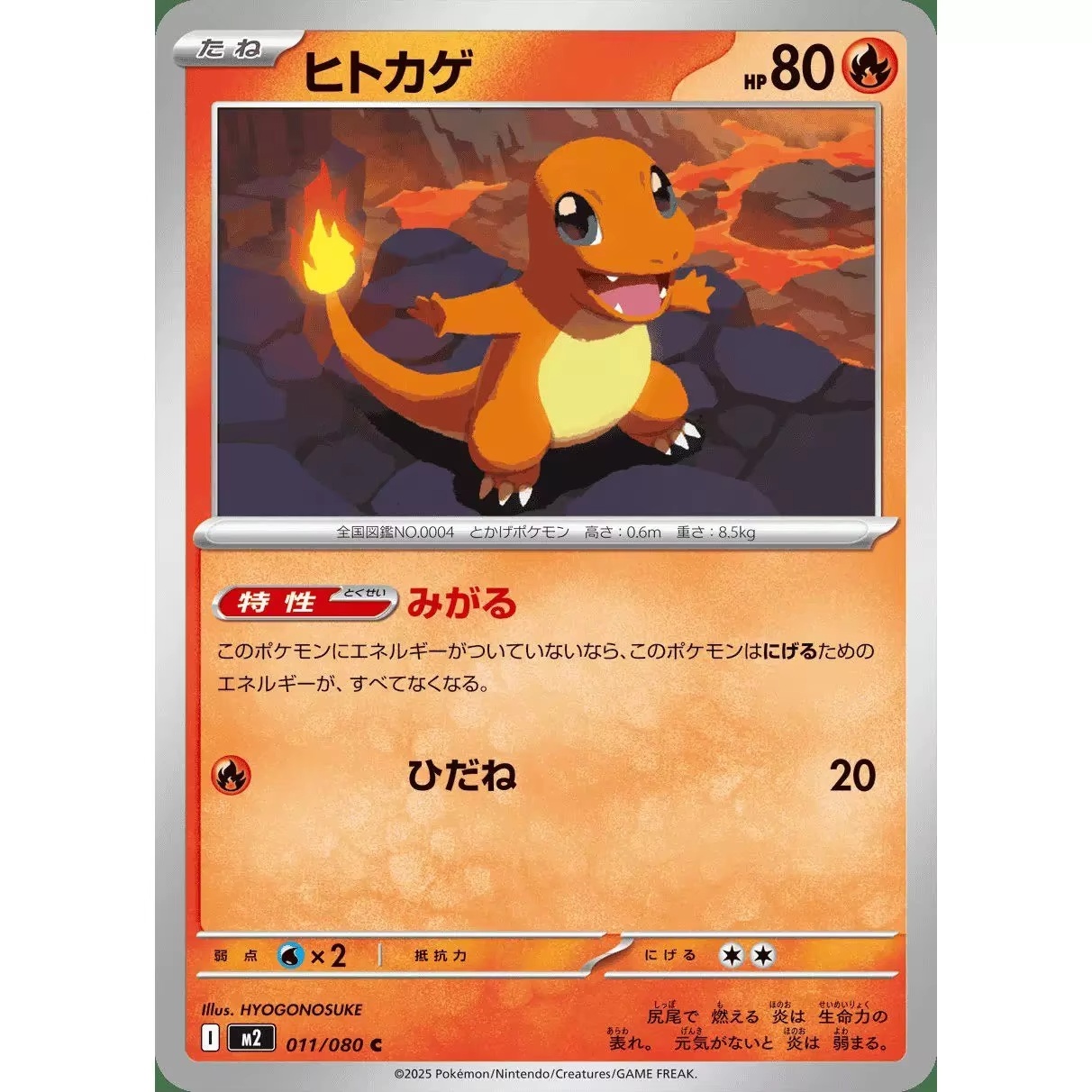 PokéMon TCG Phantasmal Flames  - Model Kit Japan recensione e prezzo