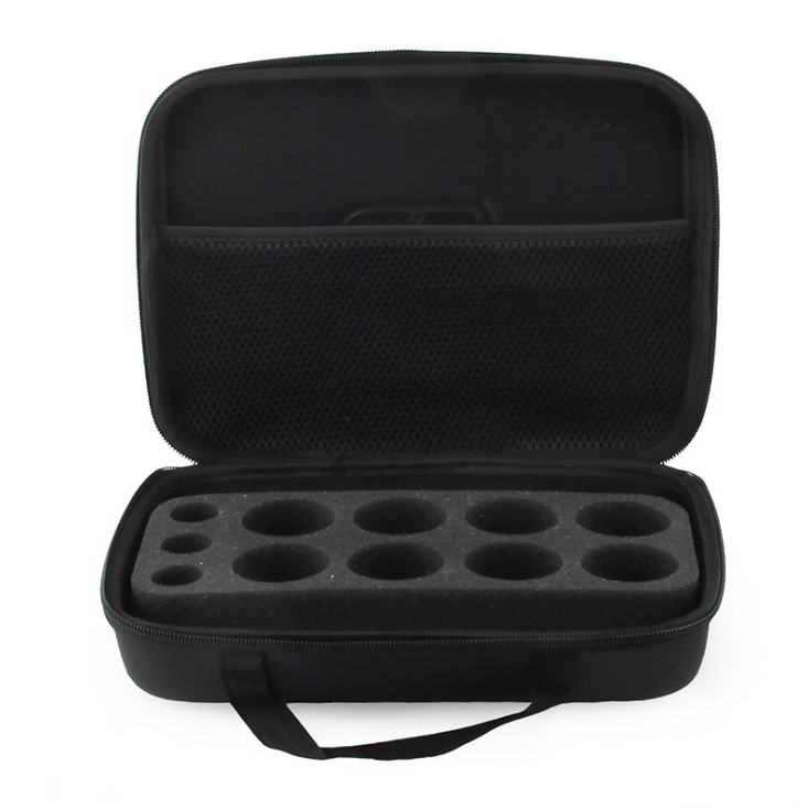 Spinning Top Storage Bag Set G - Model Kit Valkyrie recensione e prezzo
