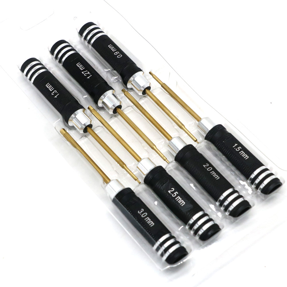 7pcs placcatura in titanio Min - Model Kit Perfect Grade recensione e prezzo