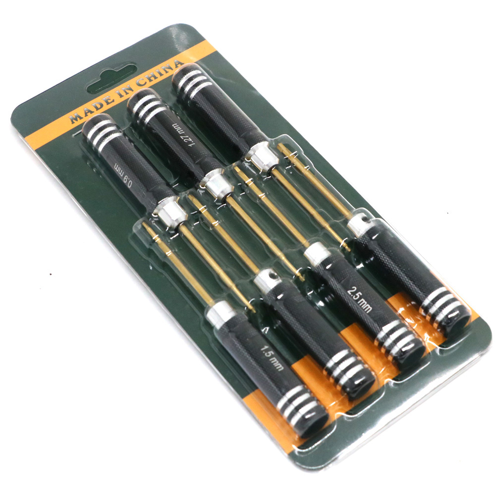 7pcs placcatura in titanio Min - Model Kit Perfect Grade recensione e prezzo