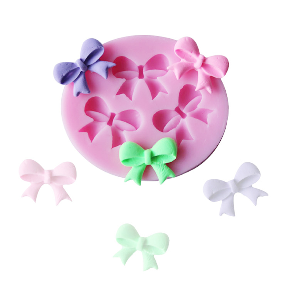 Nuovo fai da te 3D Cake Decora - Model Kit For Beginners recensione e prezzo