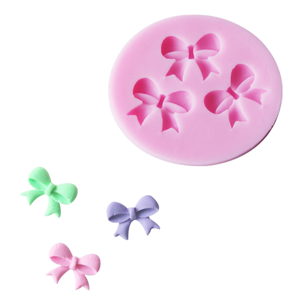 Nuovo fai da te 3D Cake Decora - Model Kit For Beginners recensione e prezzo