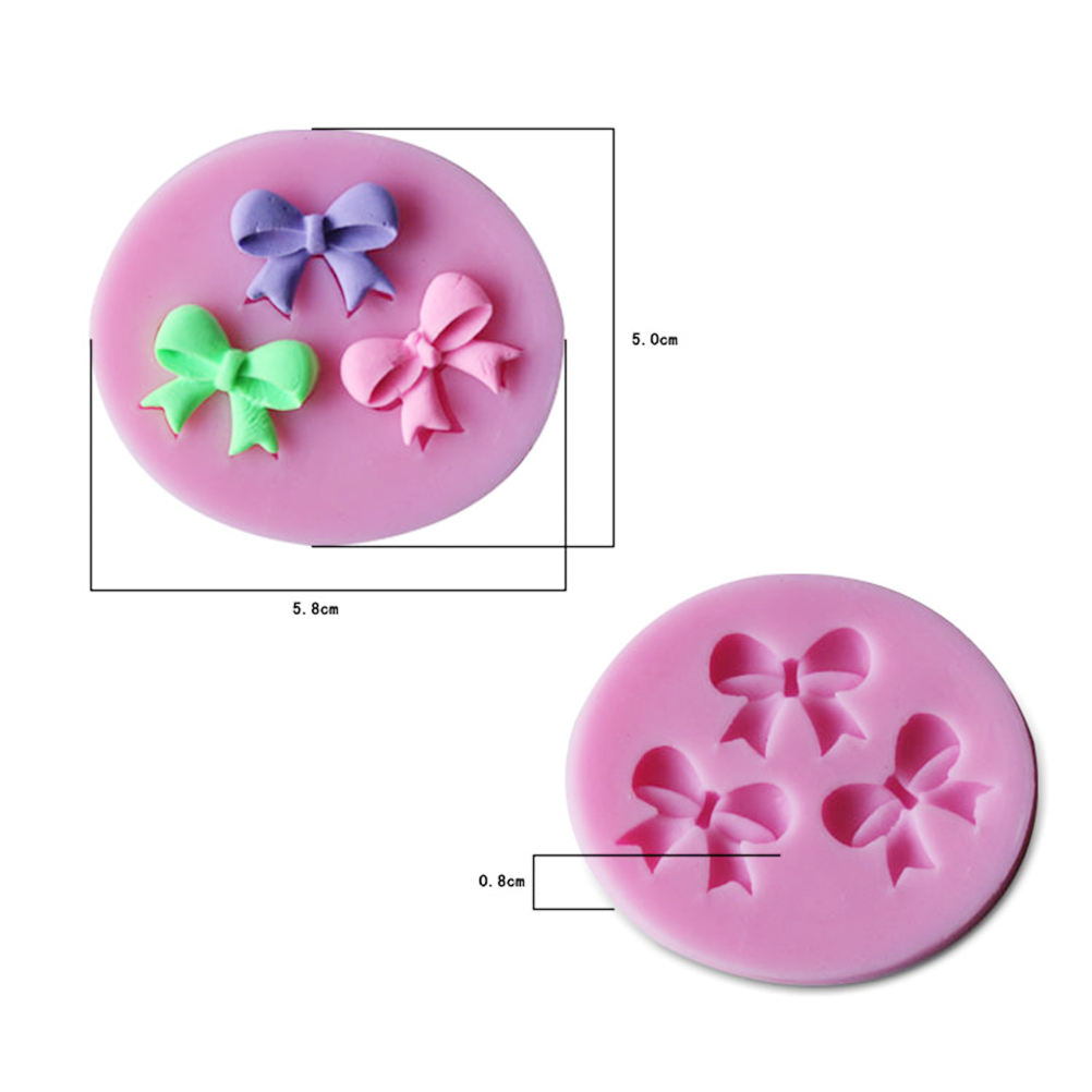 Nuovo fai da te 3D Cake Decora - Model Kit For Beginners recensione e prezzo