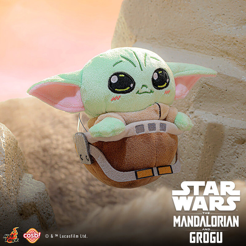 Hot Toys Star Wars Mandalorian - Model Kit Star Wars recensione e prezzo