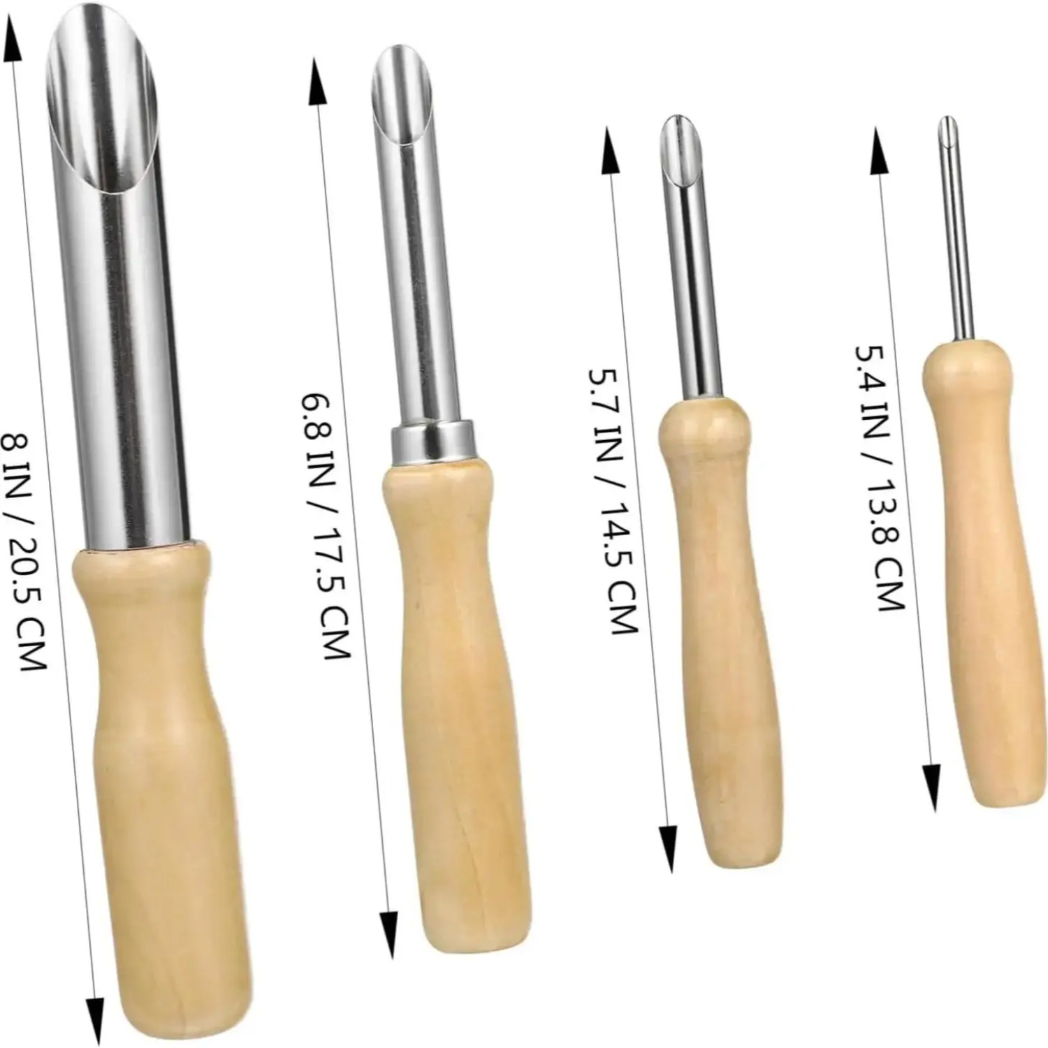 Essential Kit di attrezzi per  - Model Kit Perfect Grade recensione e prezzo