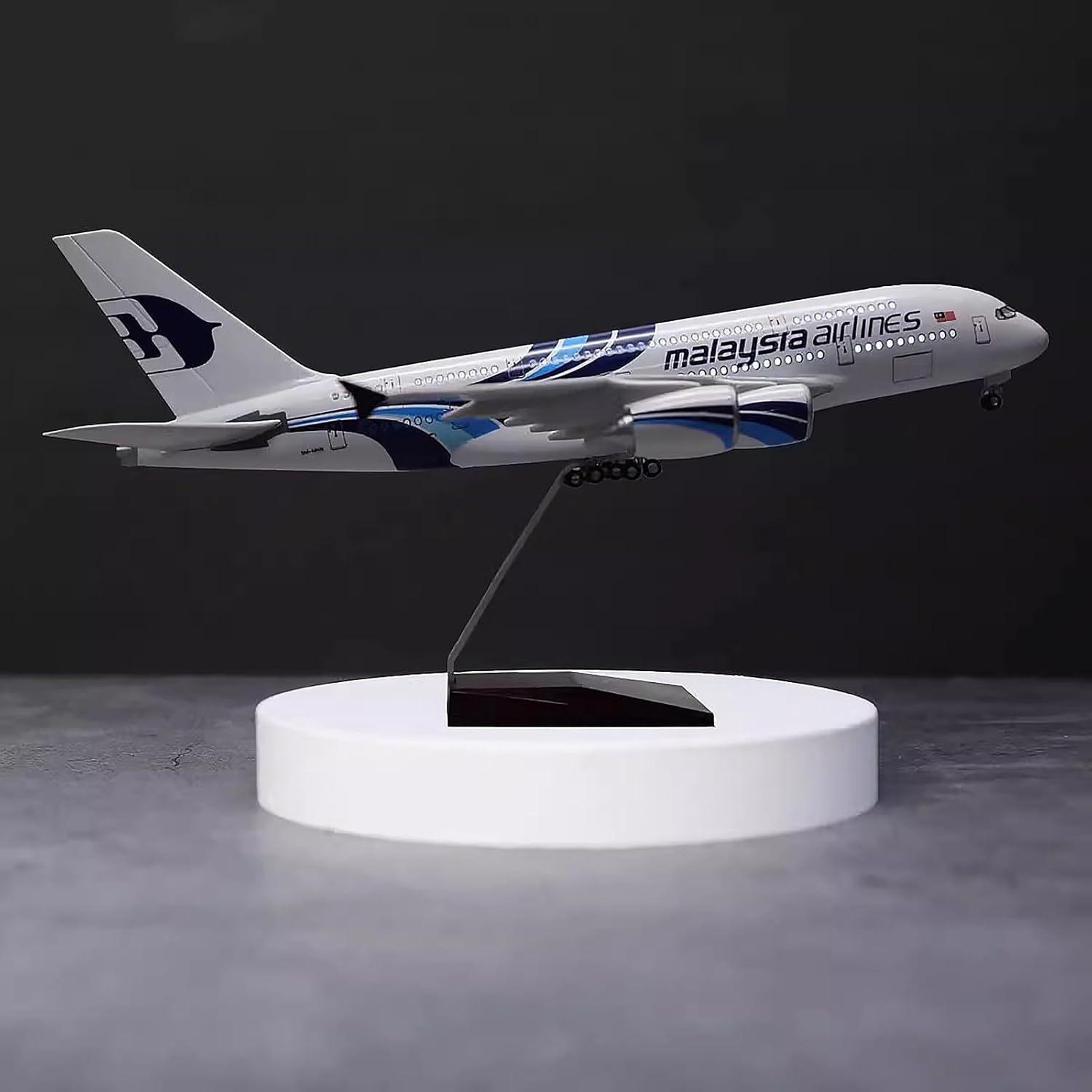 Kit di simulazione in resina p - Model Kit Plane recensione e prezzo