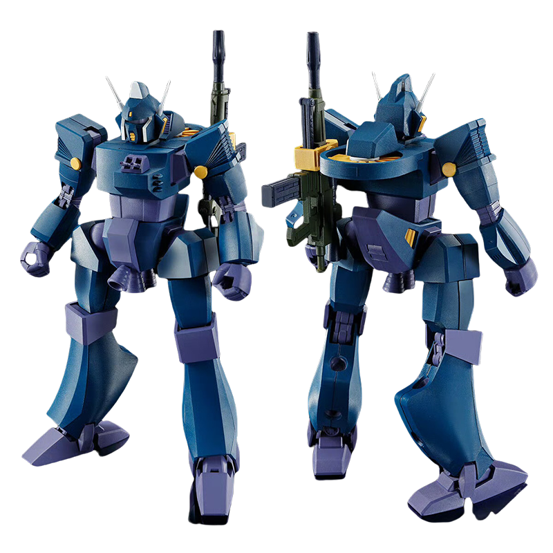 Consegna diretta al spot Banda - Model Kit Mazinger recensione e prezzo